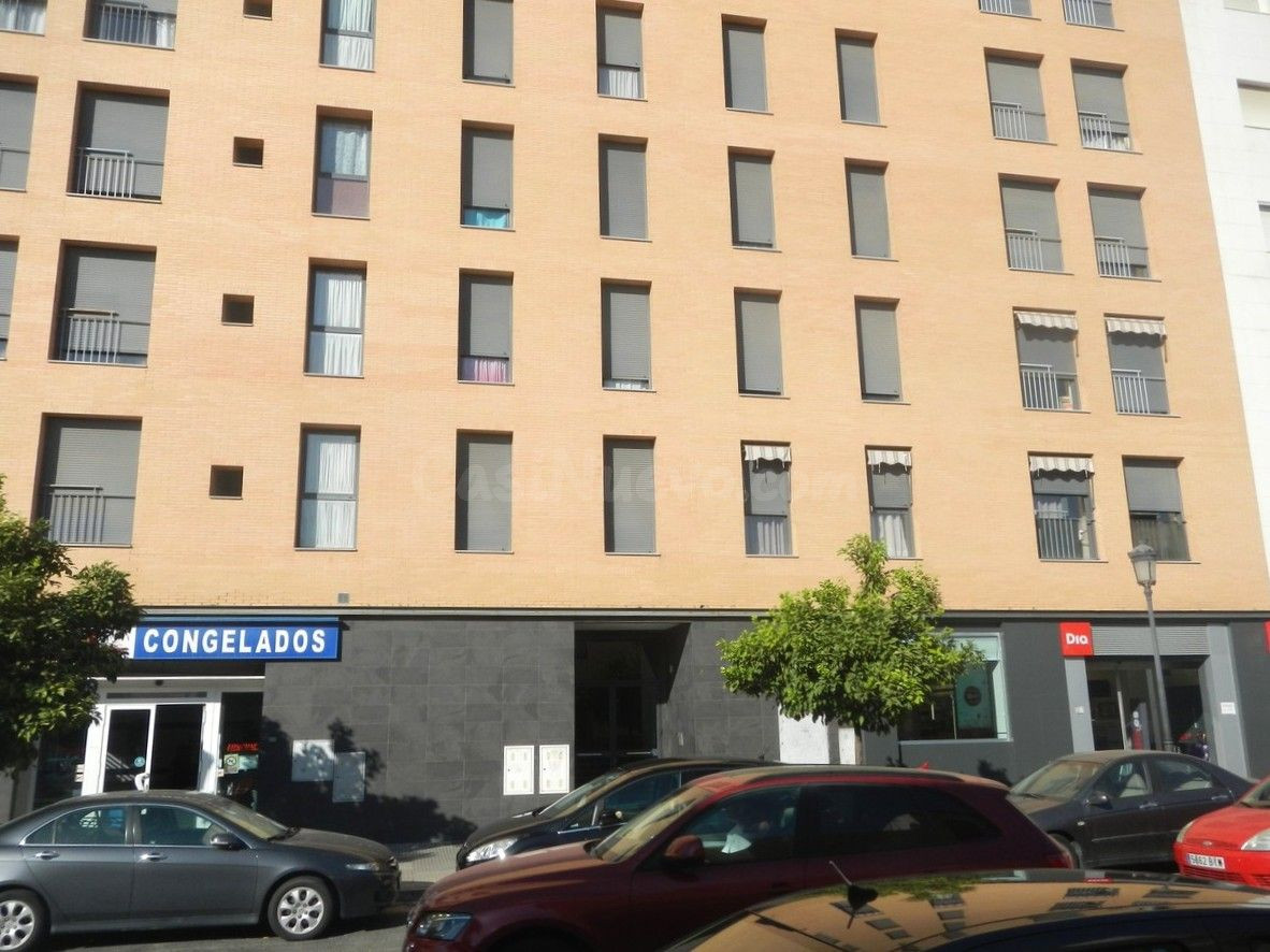 Apartamento 3 habitaciones 98m² en venta - Isla Chica