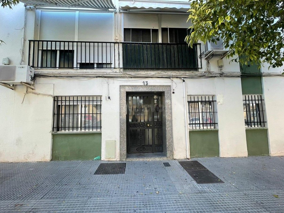 Apartamento 2 habitaciones 66m² en venta - La Orden