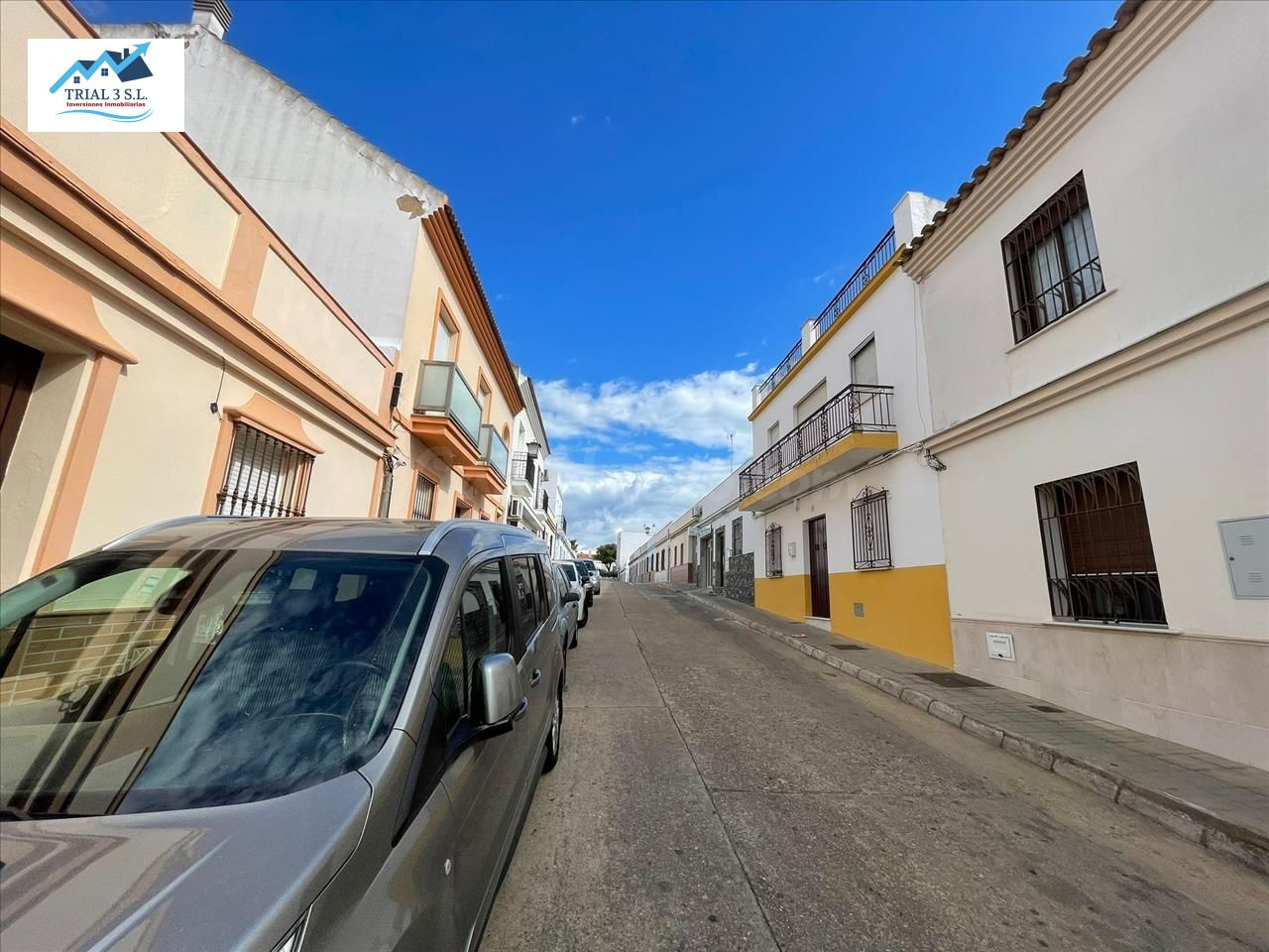 venta casa en Lepe (Huelva) - foto 3