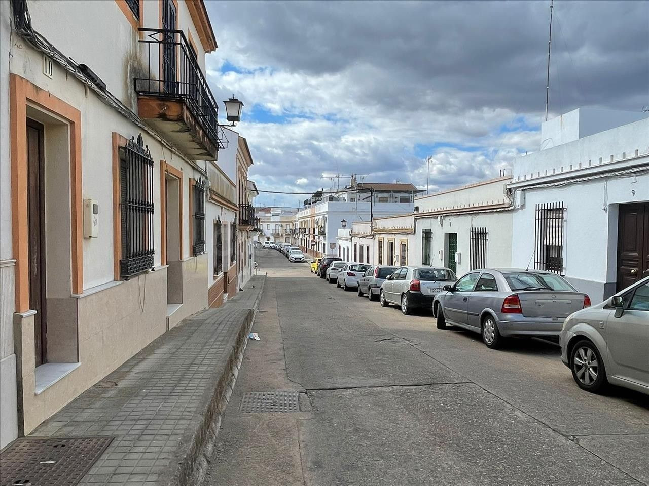 venta casa en Lepe (Huelva) - foto 4