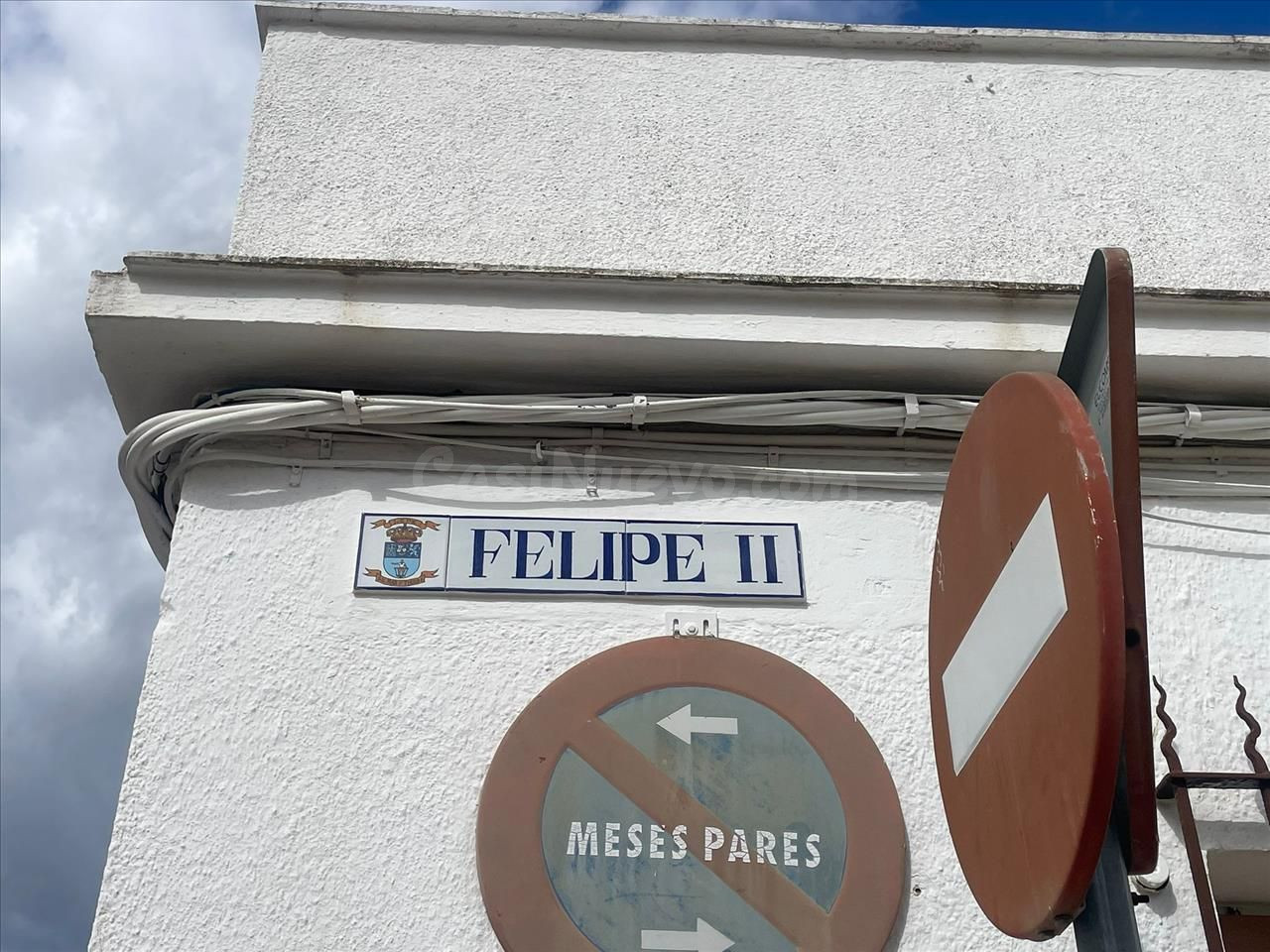 venta casa en Lepe (Huelva) - foto 5