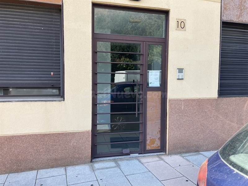 Apartamento 2 habitaciones 74m² en venta - Castilla la manch - foto 2