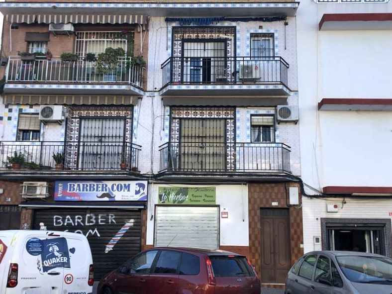 Apartamento 2 habitaciones 105m² en venta - Torreblanca