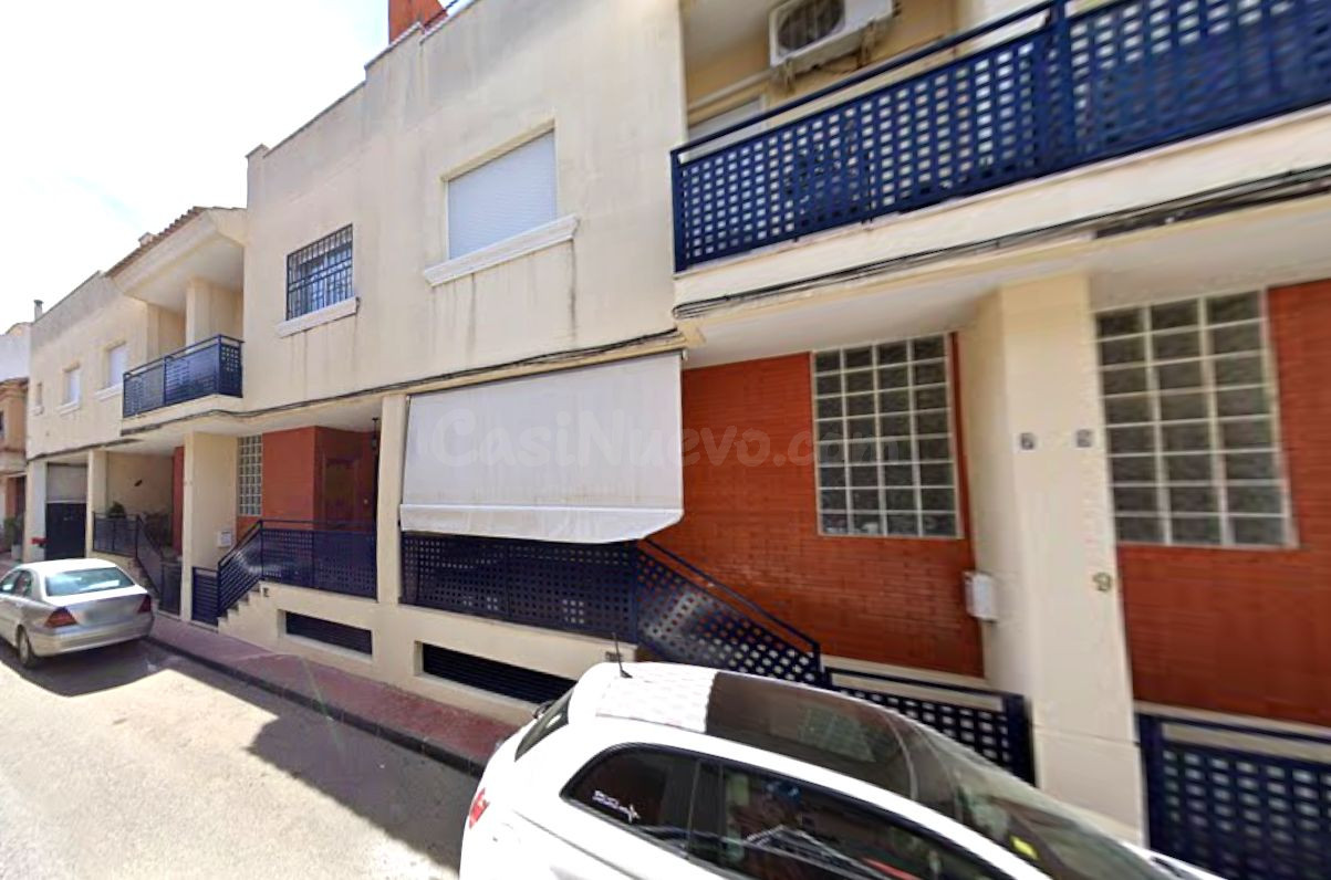 Casa 4 habitaciones 163m² en venta - Santa Cruz - foto 3