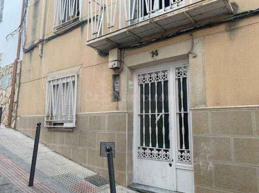 Casa 3 habitaciones 147m² en venta - Ctra. Circunvalación - 