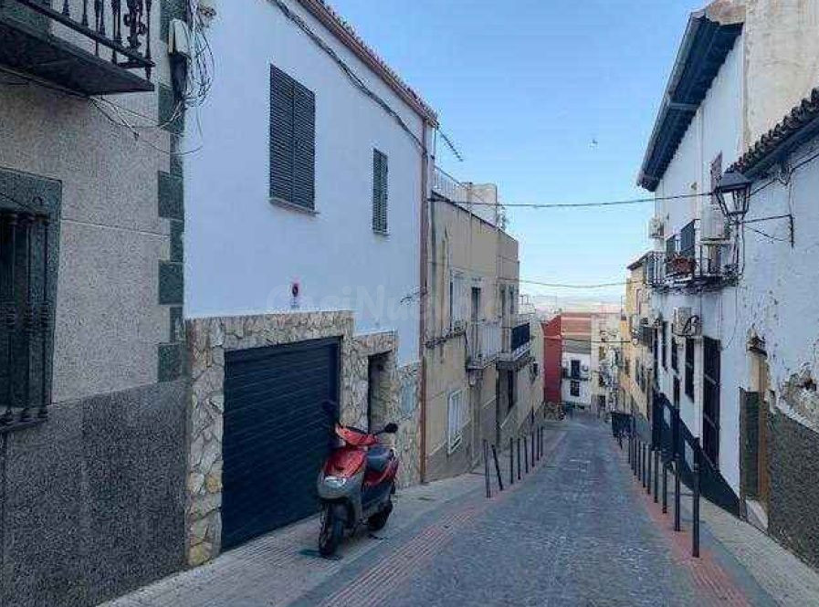 Casa 3 habitaciones 147m² en venta - Ctra. Circunvalación -  - foto 4