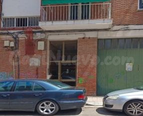 Apartamento 3 habitaciones 78m² en venta - Cardenal Cisneros - foto 3