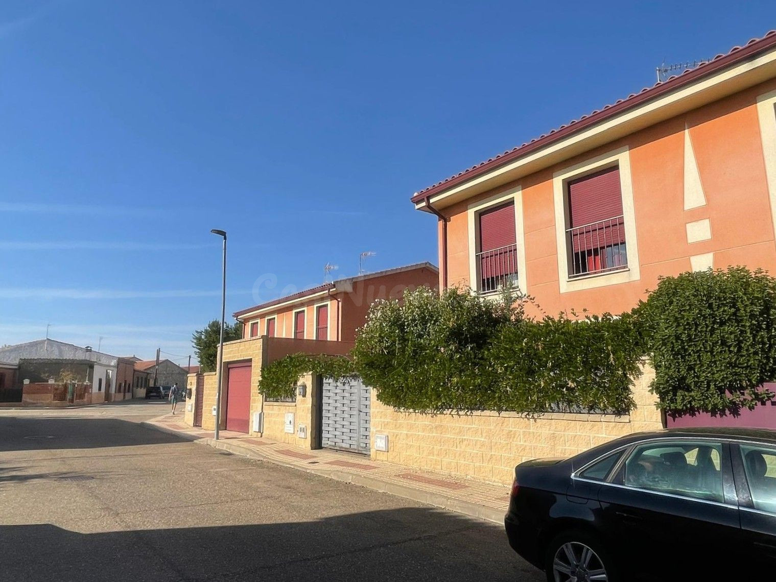 Casa 4 habitaciones 135m² en venta - Castilla y leon - foto 3