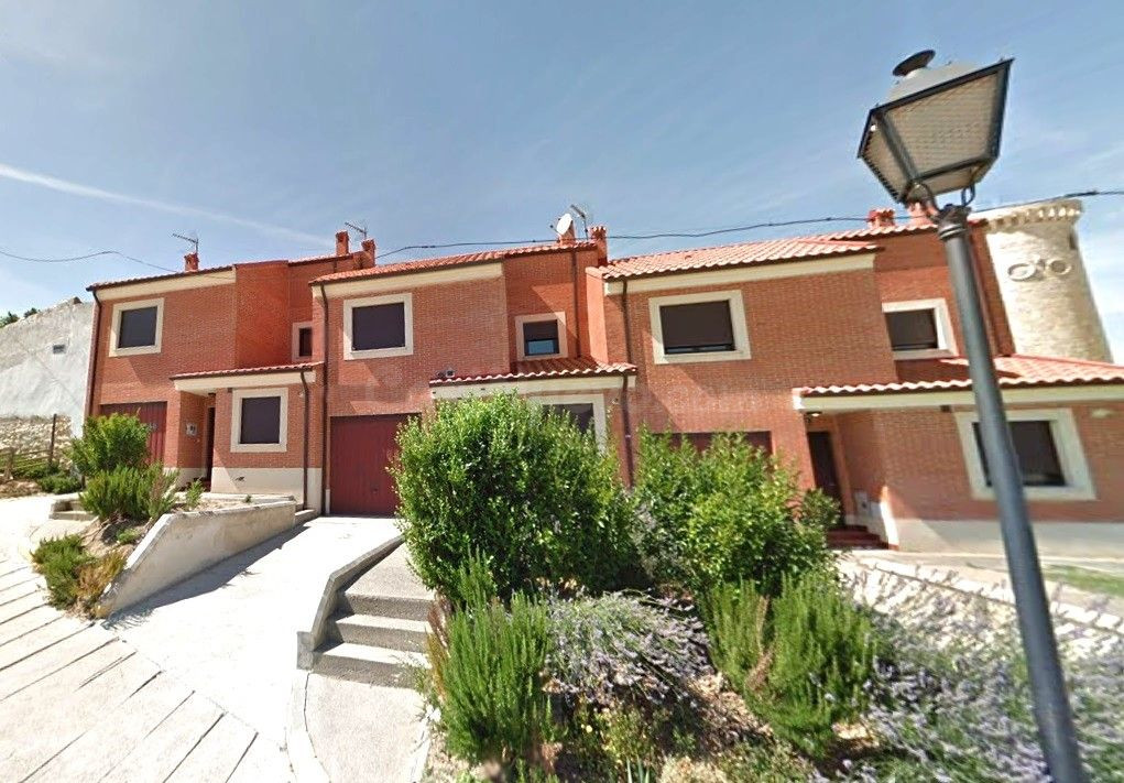 Casa 3 habitaciones 133m² en venta - Castilla y leon - foto 2