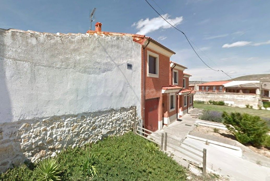 Casa 3 habitaciones 133m² en venta - Castilla y leon - foto 3