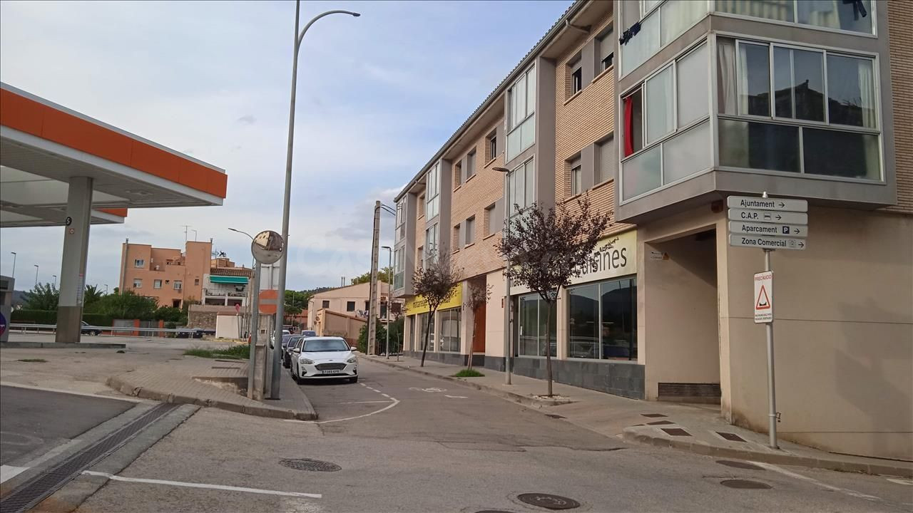 Dúplex 2 habitaciones 70m² en venta - Pirineo de girona - foto 2