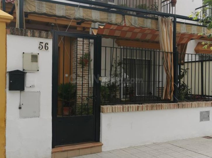 Adosado 4 habitaciones 178m² en venta - Andalucia - foto 3