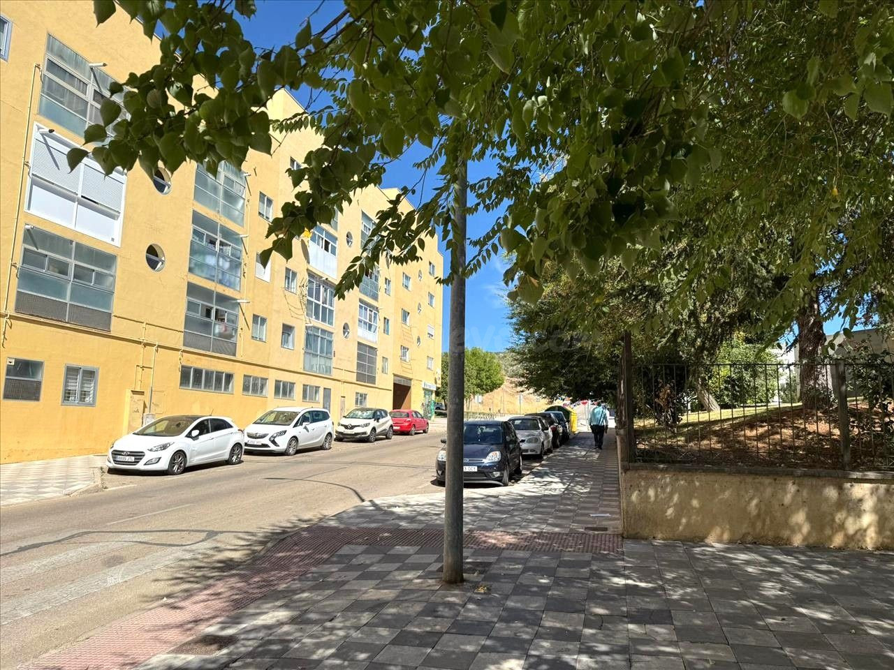 Apartamento 3 habitaciones 86m² en venta - San Fernando - Ct - foto 2