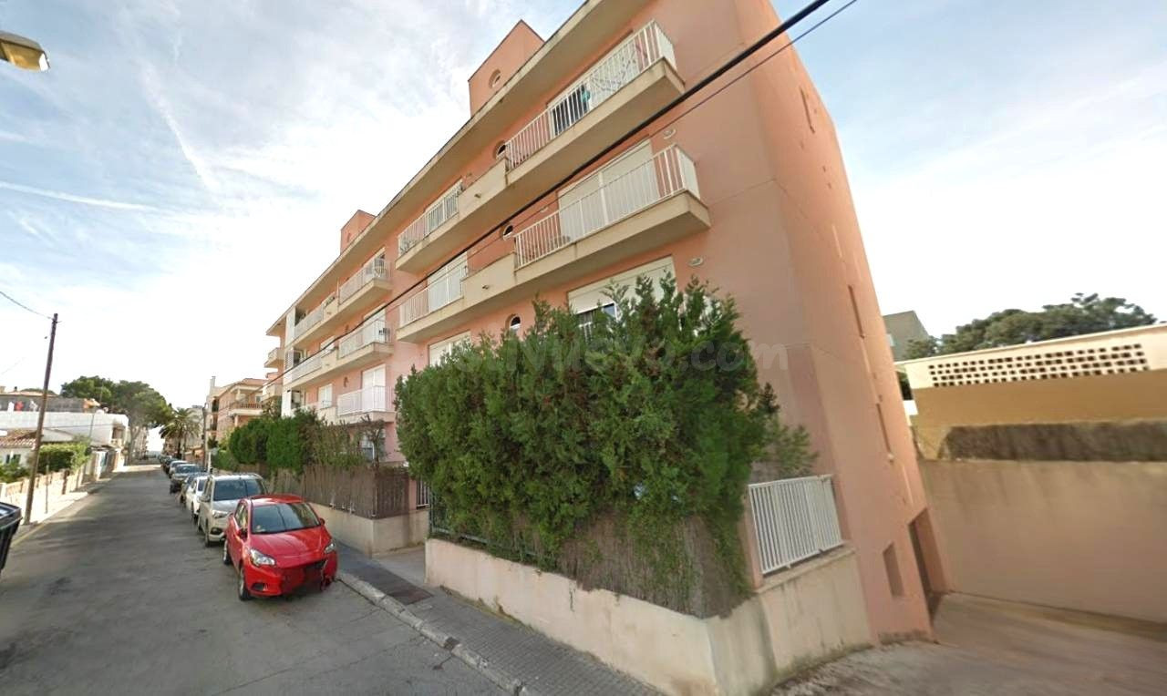 Apartamento 3 habitaciones 128m² en venta - Cala Ratjada - foto 2