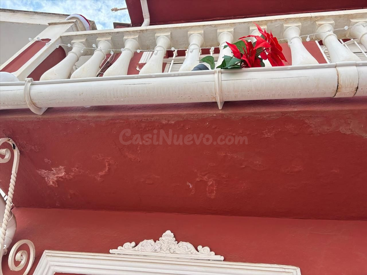 Casa 3 habitaciones 95m² en venta - Vélez Málaga - foto 2