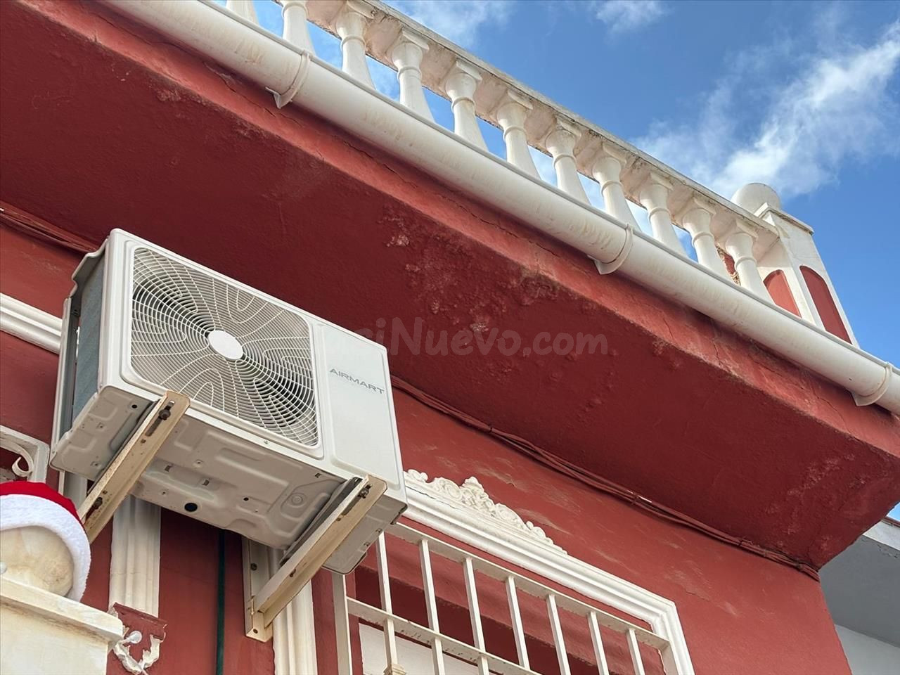Casa 3 habitaciones 95m² en venta - Vélez Málaga - foto 3