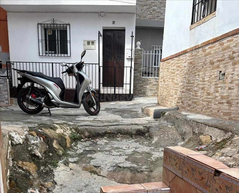Casa 3 habitaciones 95m² en venta - Vélez Málaga - foto 4