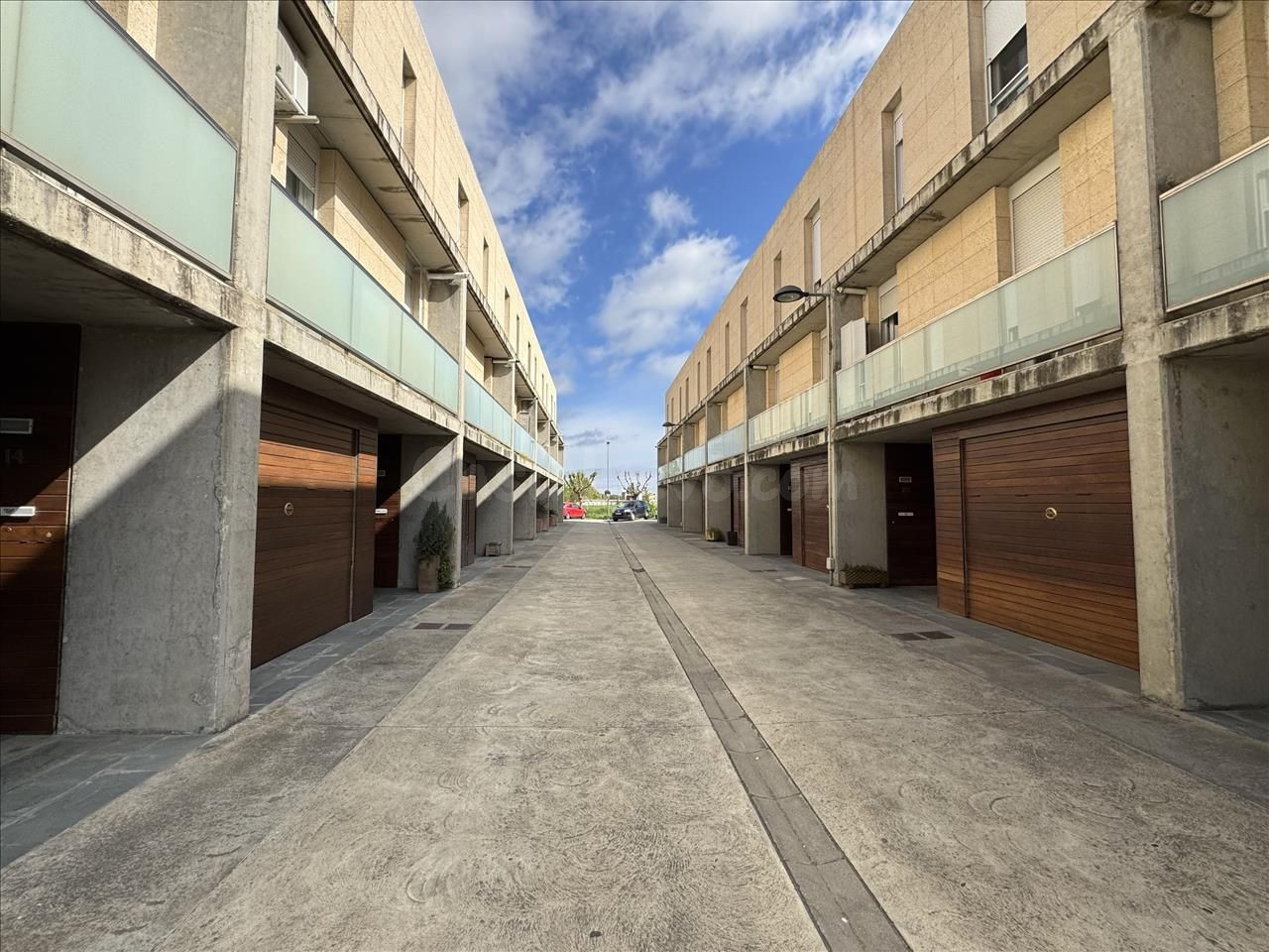 Casa 3 habitaciones 189m² en venta - La canal 2 - foto 3