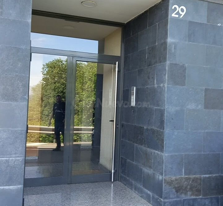 Apartamento 3 habitaciones 85m² en venta - Centro urbano 80 - foto 3