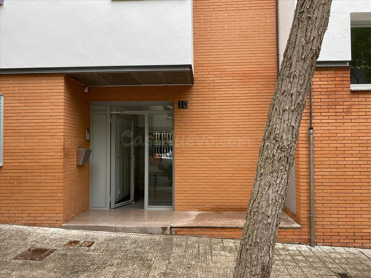 Casa 4 habitaciones 136m² en venta - Cataluña - foto 2