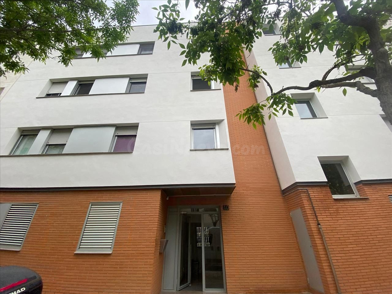 Casa 4 habitaciones 136m² en venta - Cataluña - foto 3