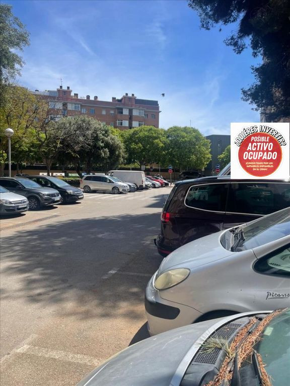 Apartamento 3 habitaciones 77m² en venta - Torrent Ballester
