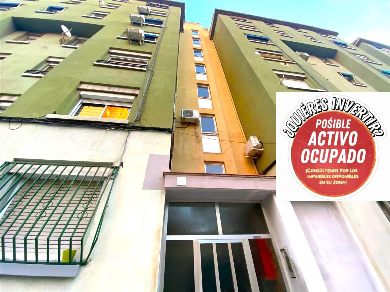 Apartamento 4 habitaciones 87m² en venta - La Roureda