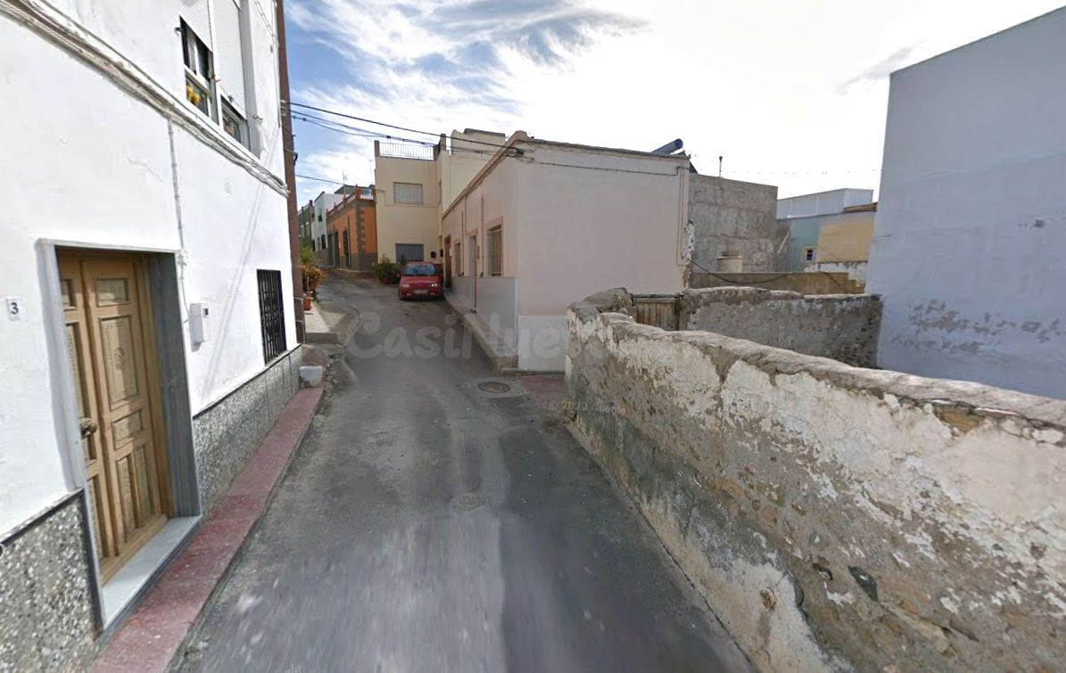 Casa 4 habitaciones 123m² en venta - South of spain - foto 2