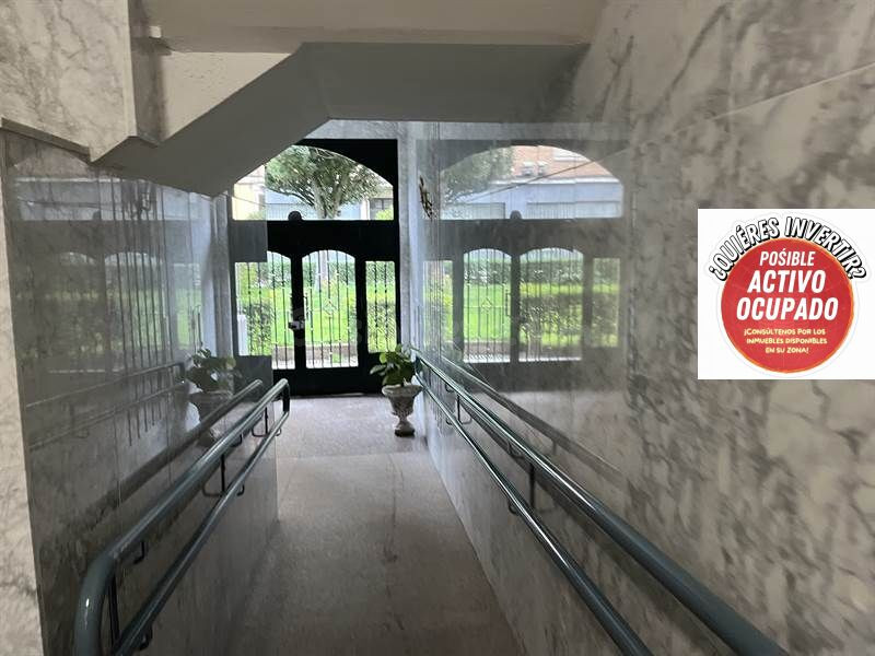 Apartamento 3 habitaciones 122m² en venta - El Pilar - La Es