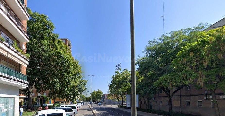 Apartamento 3 habitaciones 122m² en venta - El Pilar - La Es - foto 3