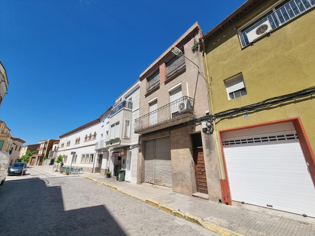 Casa 4 habitaciones 513m² en venta - Cataluña - foto 3