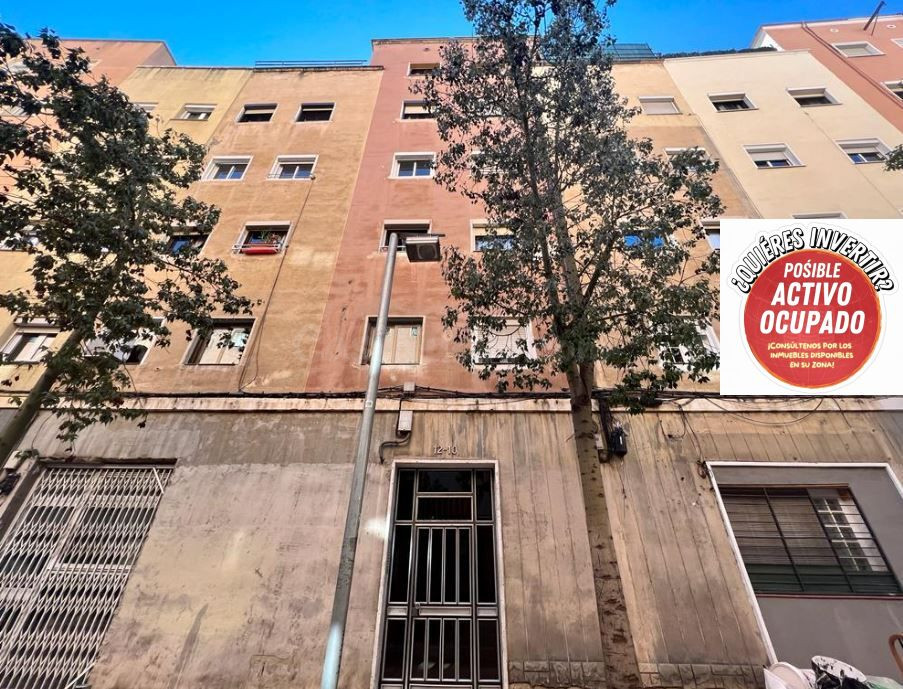 Apartamento 2 habitaciones 66m² en venta - Vilapicina i la Torre Llobeta