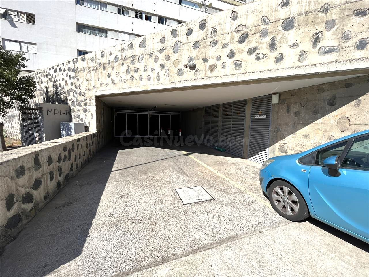 Apartamento 4 habitaciones 130m² en venta - Alisios - foto 3