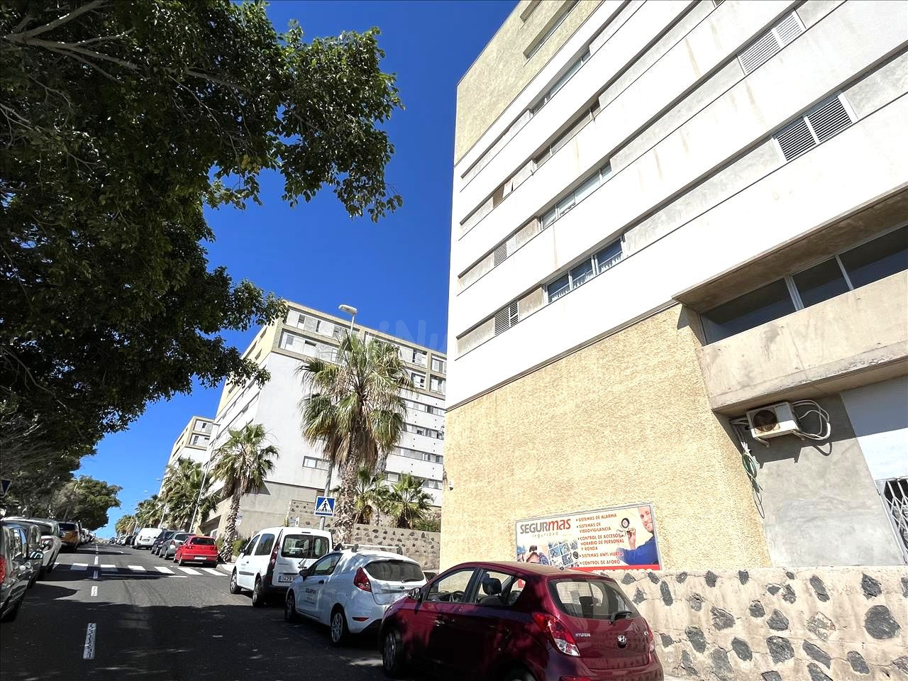 Apartamento 4 habitaciones 130m² en venta - Alisios - foto 4