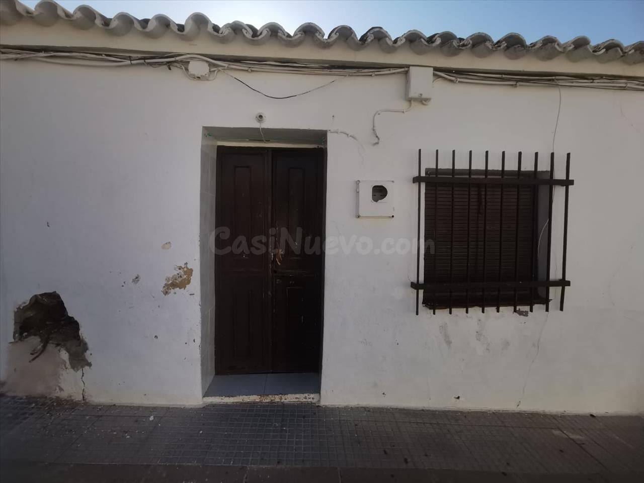 Apartamento 2 habitaciones 60m² en venta - Andalucia - foto 2