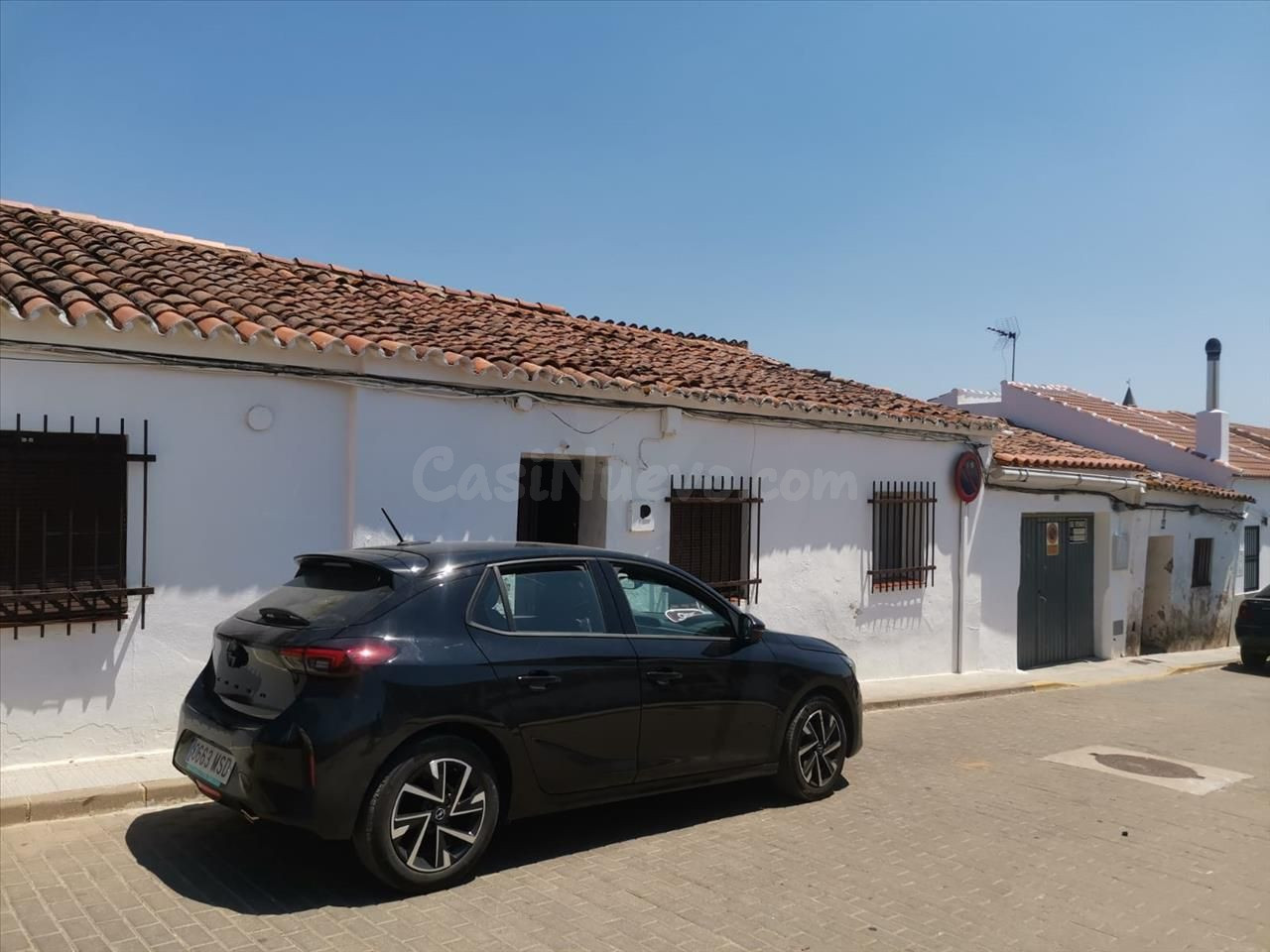 Apartamento 2 habitaciones 60m² en venta - Andalucia - foto 3