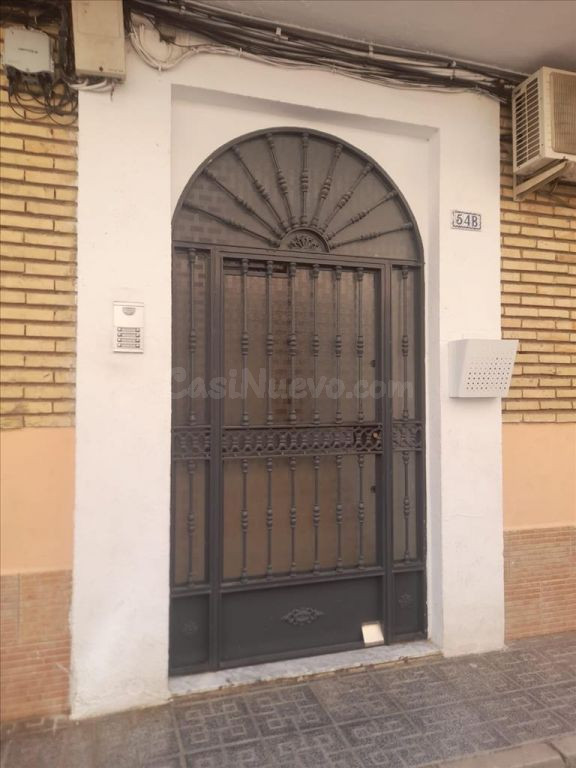 Apartamento 3 habitaciones 74m² en venta - Andalucia - foto 2