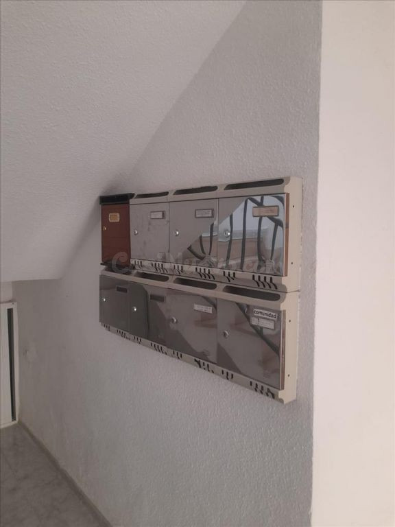 Apartamento 3 habitaciones 74m² en venta - Andalucia - foto 3