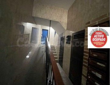 Apartamento 2 habitaciones 76m² en venta - El Pilar - La Est