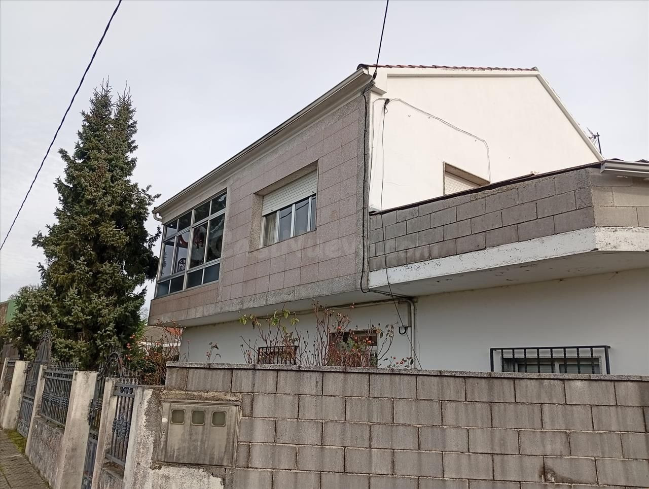 Casa 3 habitaciones 81m² en venta - Lalin - foto 5
