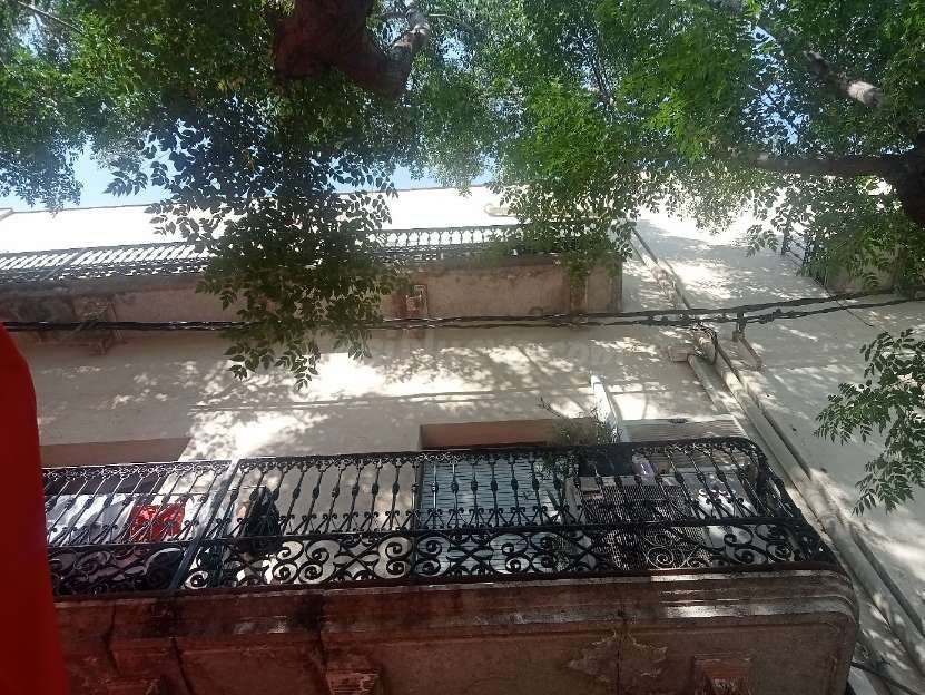 Almacén 39m² en venta - Pirineo de girona - foto 2