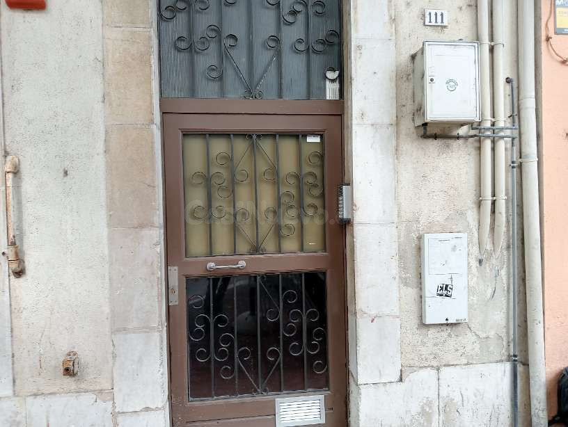 Almacén 39m² en venta - Pirineo de girona - foto 3