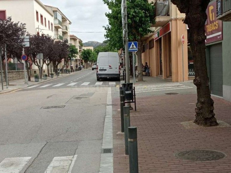 Almacén 39m² en venta - Pirineo de girona - foto 4
