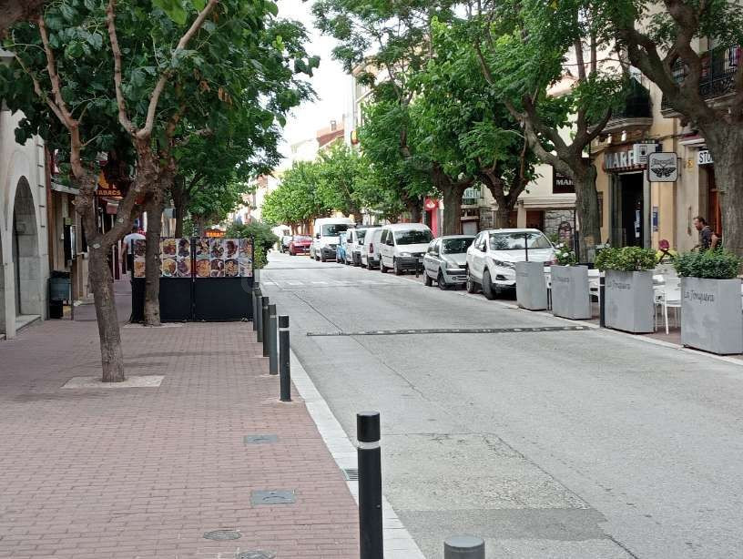 Almacén 39m² en venta - Pirineo de girona - foto 5