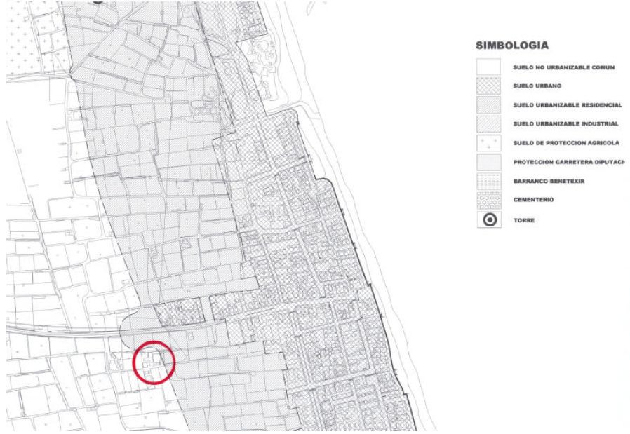 Piso 2 habitaciones 97m² en venta - Playa piles