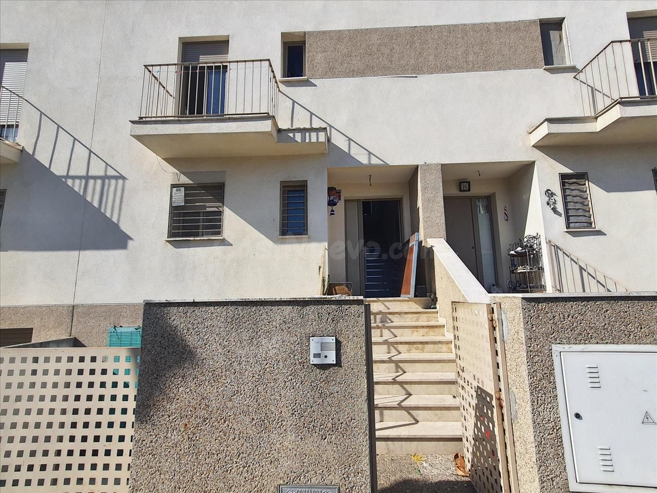 Adosado 3 habitaciones 99m² en venta - Andalucia