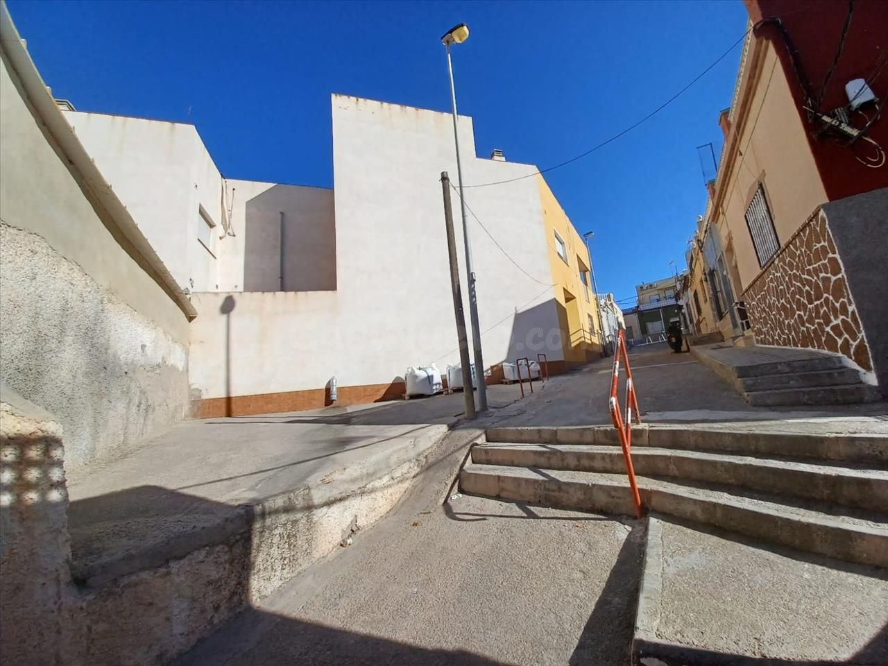 Apartamento 4 habitaciones 85m² en venta - Santa lucia - foto 3