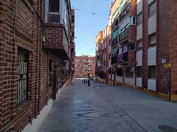 Apartamento 2 habitaciones 69m² en venta - Orihuela Ciudad