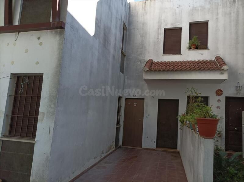 Casa 3 habitaciones 84m² en venta - Andalucia - foto 2