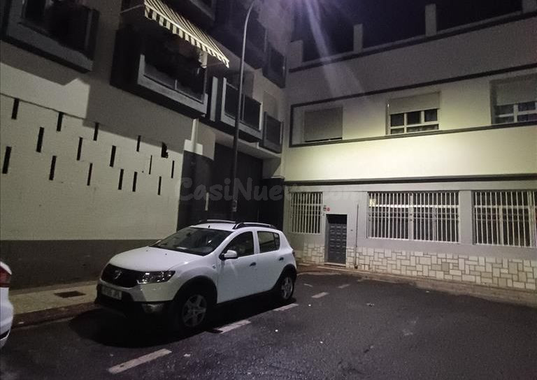 Venta de Piso en Armilla - Granada